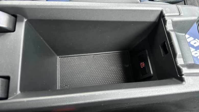 BMW 1 Series 118i [136] M Sport 5dr [Live Cockpit Professional] Petrol Hatchback